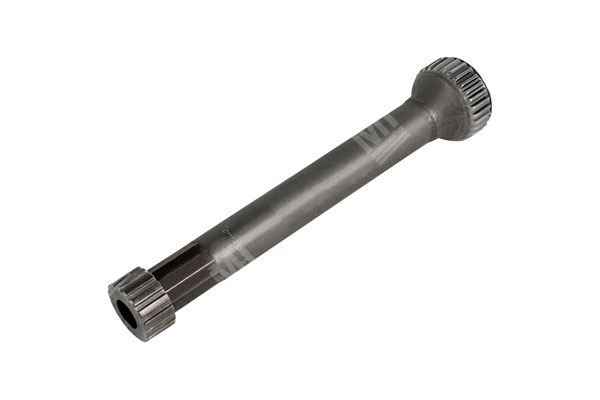 Şanziman Yağ Pompa Mili Axor Mercedes