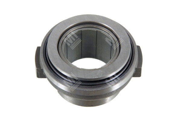 Debriyaj Bilyası DAF