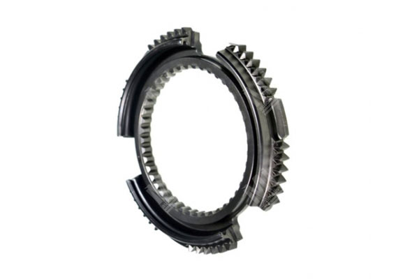 3-4 Vites Senkromeç Dişlisi Mercedes