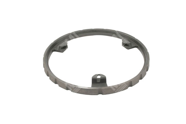 Sürtünme Halkası Senkromenç Ağir Seri Axor Mercedes