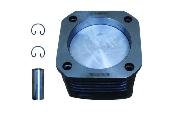 541 SERİSİ KOMPRESÖR SETİ,KOMPRESÖR PARÇLARI