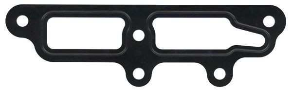 MAN TGA / TERMOSTAT KAPAK CONTASI 