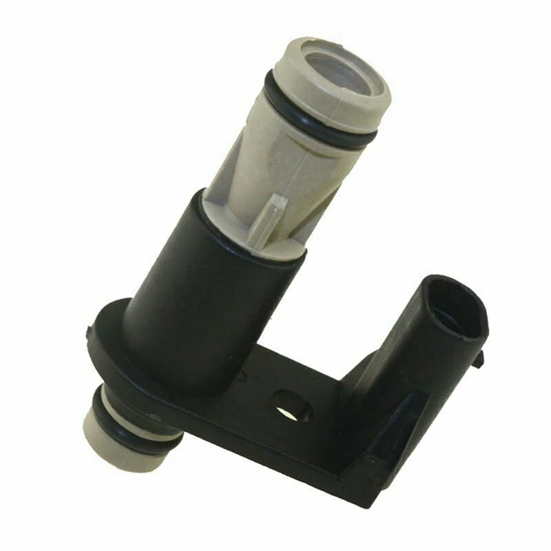 Adblue Ventili  
