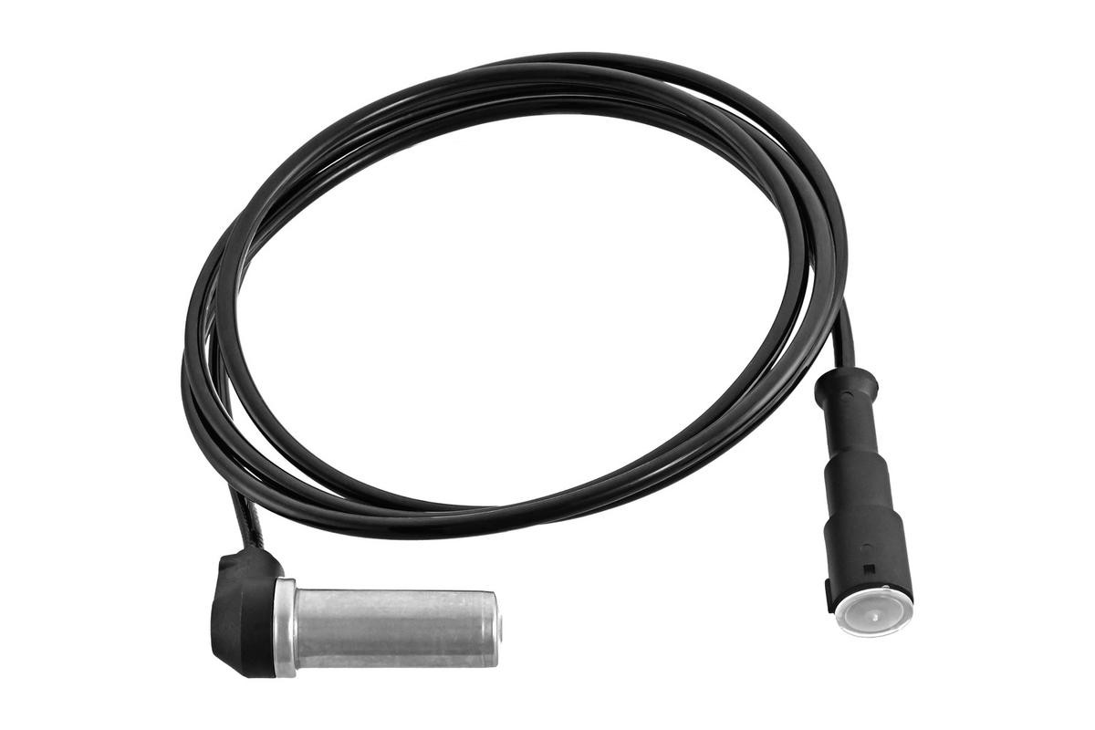 ABS Sensor Mercedes Benz