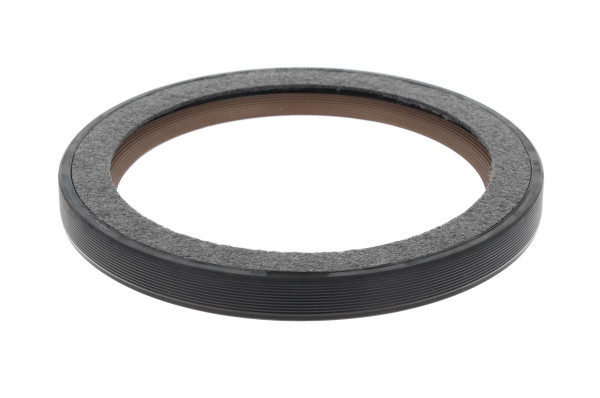 DAF Crankshaft Front Oil Seal