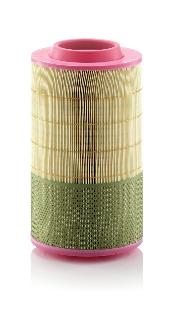DAF Air Filter
