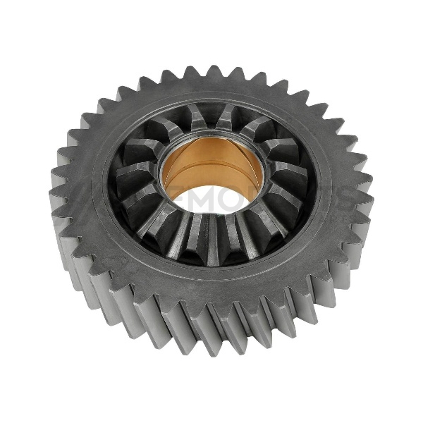 Beyin Güneş Dişli ( 32 Diş ) Arocs Mercedes