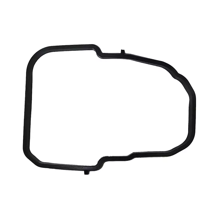 Water Pump Gasket Mercedes Benz