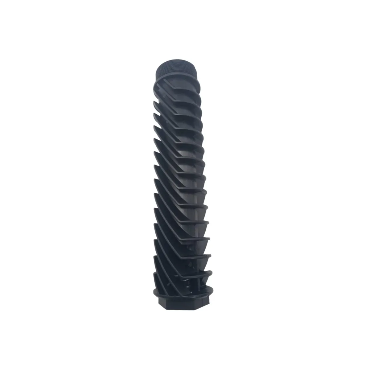 MERCEDES AXOR / MAZOT FİLTRE DALGAKİRAN