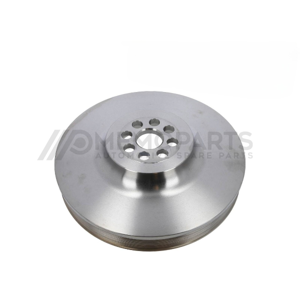 Krank Damperi 3340 / 4140 Axor Mercedes