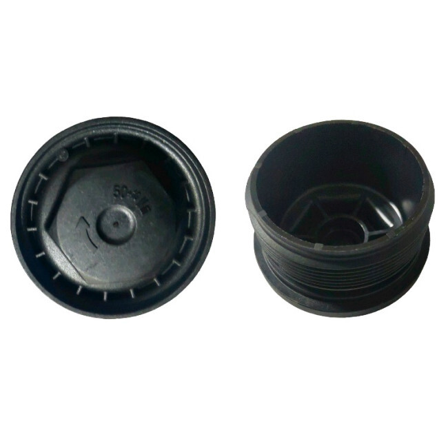 Devirdaim Vidalı Kapak 936, 934 Arocs Mercedes