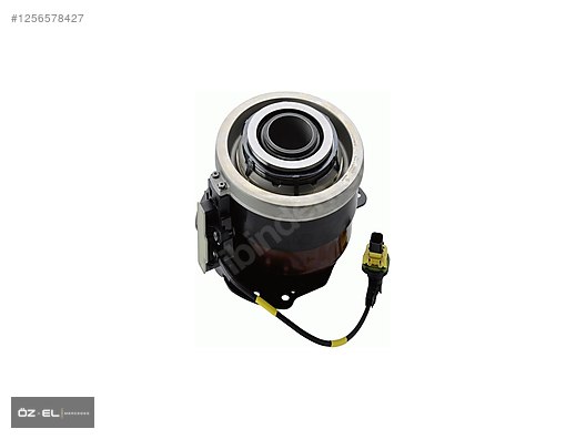 Debriyaj Rulmanı Arocs Mercedes